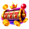 SLOTS