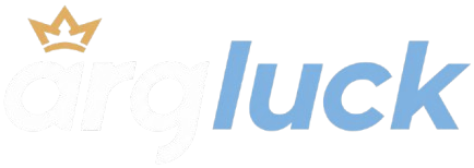 argluck_practise