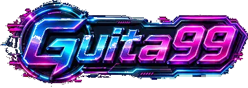 Guita99